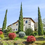 Levante * San Giustino Valdarno