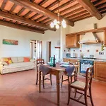 Levante San Giustino Valdarno